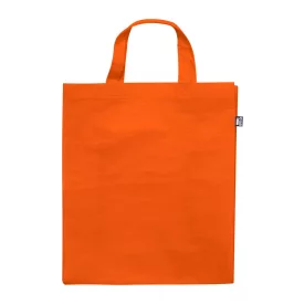 Sebu RPET bevásárlótáska