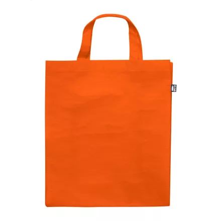 Sebu RPET bevásárlótáska