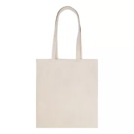 Longish 280 pamut bevásárlótáska