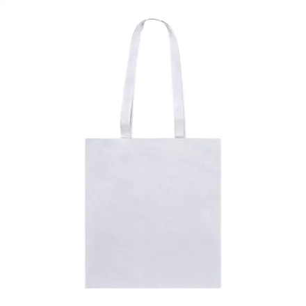 Katote pamut bevásárlótáska