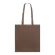 Katote pamut bevásárlótáska