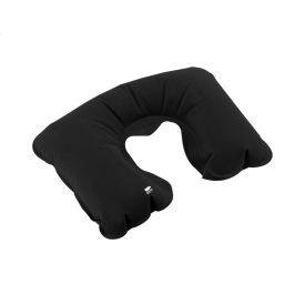 Hurti RPET nyakpárna