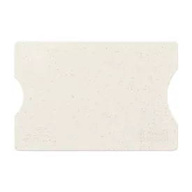 Wecca bankkártyatartó