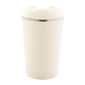 Indicut thermo pohár