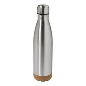 Nocov rozsdamentes acél kulacs