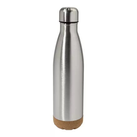 Nocov rozsdamentes acél kulacs