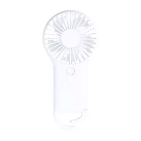 Corsano elektromos kézi ventilátor