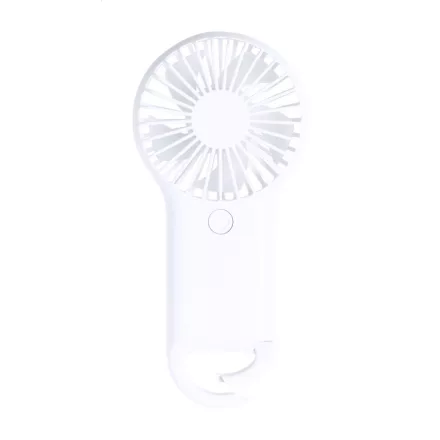 Corsano elektromos kézi ventilátor