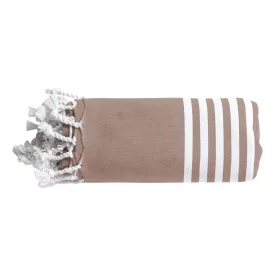 Makaha strandtörölköző