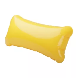 Párnák & Matracok