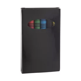 Sorell 6 db-os zsírkréta készlet