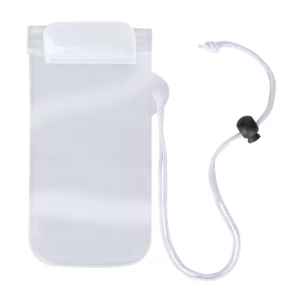 Wapro vízálló tok