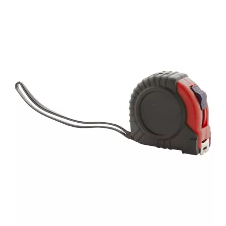 Meter 3M mérőszalag