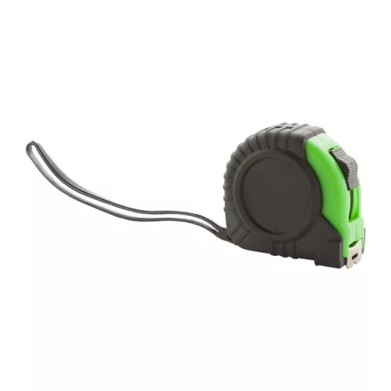 Meter 3M mérőszalag