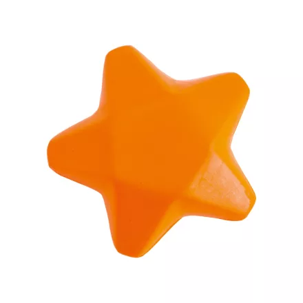 Astra stresszoldó csillag