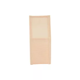 Cuttler evőeszköz tartó