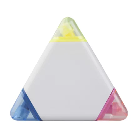 Triox szövegkiemelő