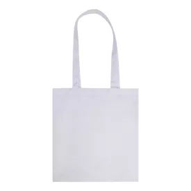 Colote pamut bevásárlótáska