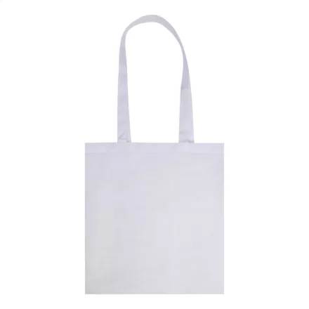 Colote pamut bevásárlótáska