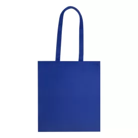 Colote pamut bevásárlótáska