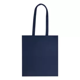 Colote pamut bevásárlótáska