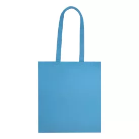 Colote pamut bevásárlótáska