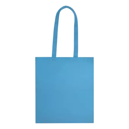 Colote pamut bevásárlótáska