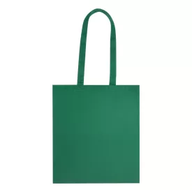 Colote pamut bevásárlótáska