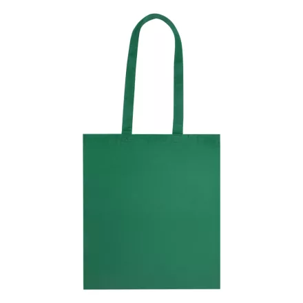 Colote pamut bevásárlótáska