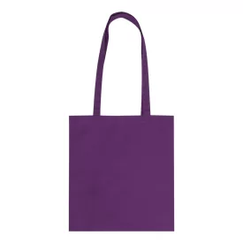 Colote pamut bevásárlótáska