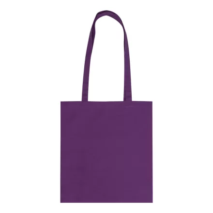 Colote pamut bevásárlótáska