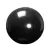 Mindil strandlabda (ø40 cm)