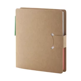 Pennot öntapadós jegyzettömb