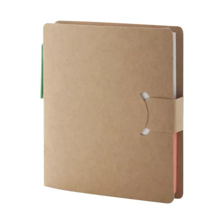 Pennot öntapadós jegyzettömb