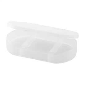 Tripill gyógyszeradagoló