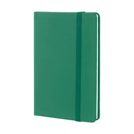 Nopuk Blank A6 jegyzetfüzet