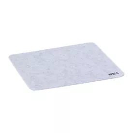 Misti RPET egérpad