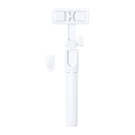 Influp mobiltartó állvány