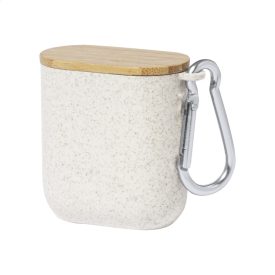 Nitida USB töltőkábel