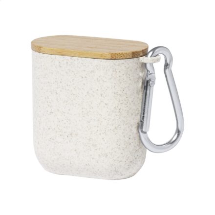 Nitida USB töltőkábel