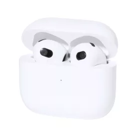 Sonata vezeték nélküli fülhallgató