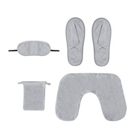 Soppe RPET utazó szett