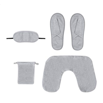 Soppe RPET utazó szett