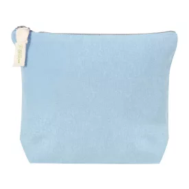 Rebix kozmetikai táska