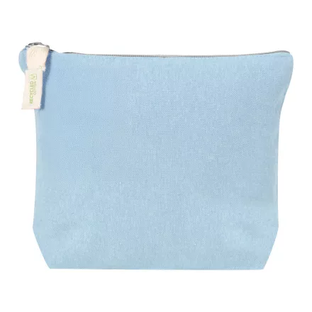 Rebix kozmetikai táska