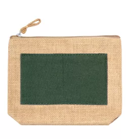 Gred kozmetikai táska