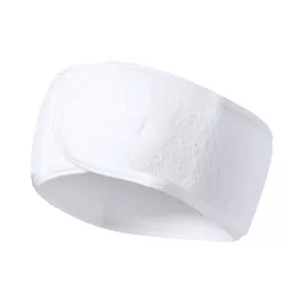 Hydra kozmetikai fejpánt