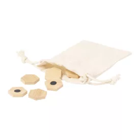 Volna hűtőmágnes szett