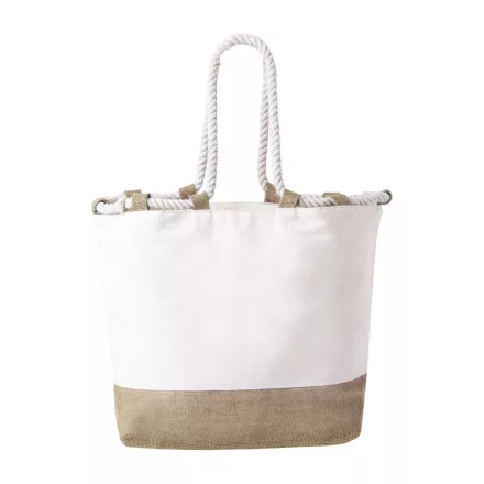 Entalu strandtáska vagy bevásárlótáska