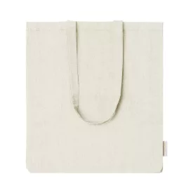 Recote Plus pamut bevásárlótáska
